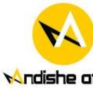andisheaftab