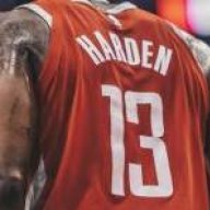 Harden