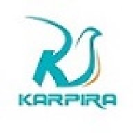 karpirajobs