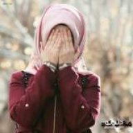 ATENA_Z