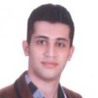 nima_hby