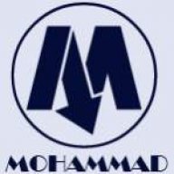 M☼HAMMAD