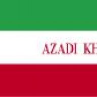 مهندس حسام سامی