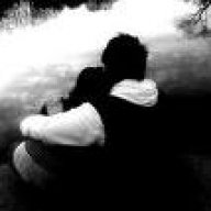 aran.h