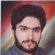 omid3882