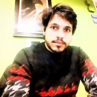 Alirezaperaik