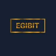 egibit