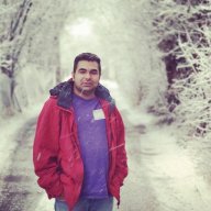 Abolfazl etf