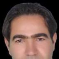 کیانلویی