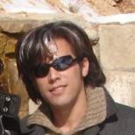 Mohammadkhani_Mo