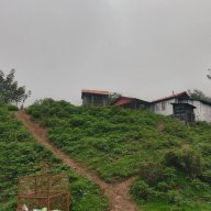 Omi.tavana