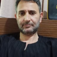 mohamad6666