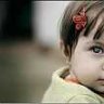 majid63