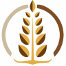 rice_shop