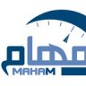 maham instrumentation