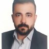 Mohammad_yousefikia