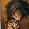 vahid.a.asalemi