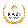 razigypsum