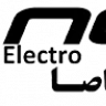 electronasa