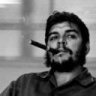 سعید جودکی