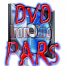 DVDPars