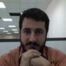 arefahmadi