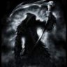 m.ahmad.h