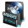 HD DVD