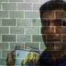 alireza.5354
