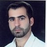 KHANZA