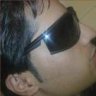 persianboy091