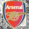 Arsemasood