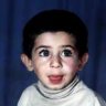 mohammad(ICT)