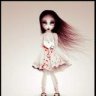 mon_eng