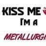 METALHEAD