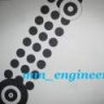 mm_engineer