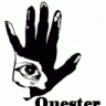 quester