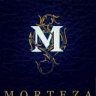 morteza-gh