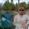 rasf