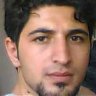 aykan