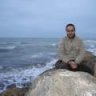 Meisam Moghadam