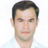 mostafa775