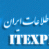 www.itexperts.ir