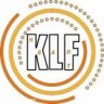 klf