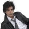 عماد راوری
