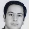 mohammad.riki