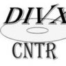DivxCntr