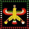 رئیس علی دلواری