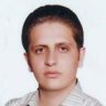 saeed.miner1