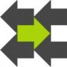 راه بهتری هست